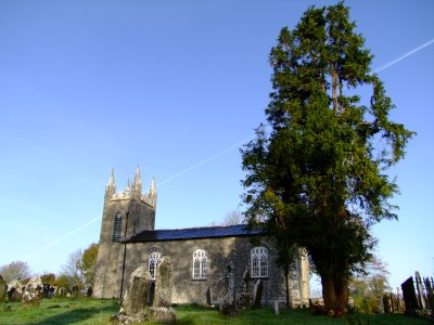 Mogorban Church Tipperary.jpg