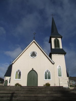 Church Rearcross.jpg