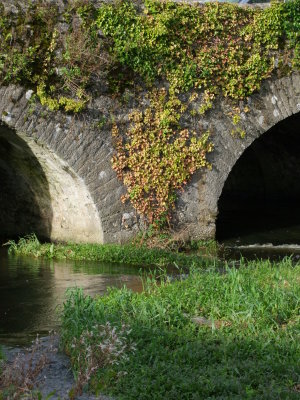 Fethard Bridge.jpg