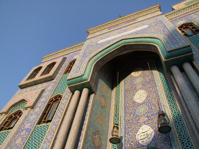 Iranian Mosque Bur Dubai.jpg