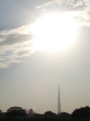 Burj Dubai.jpg