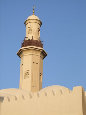 Bur Dubai Mosque.jpg