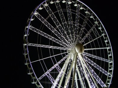 Ferris Wheel Qanat al Qasba Sharjah.jpg