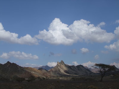 Cloudy Day Hatta 2.jpg