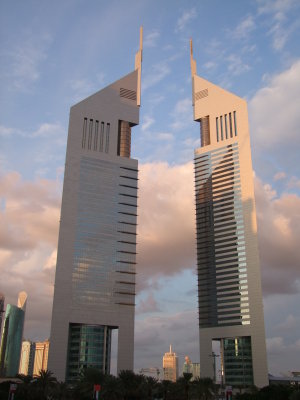 Emirates Towers Dubai.jpg
