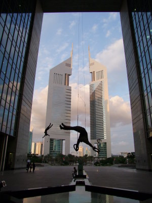 Trapeze DIFC Dubai.jpg