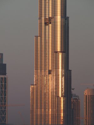 Burj Dubai Golden Sun.jpg
