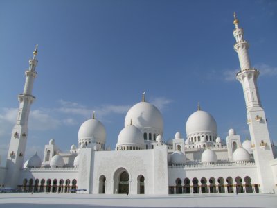 Sheikh Zayed Mosque Abu Dhabi 3.jpg