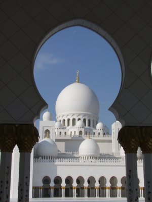 Sheikh Zayed Mosque Abu Dhabi 5.jpg