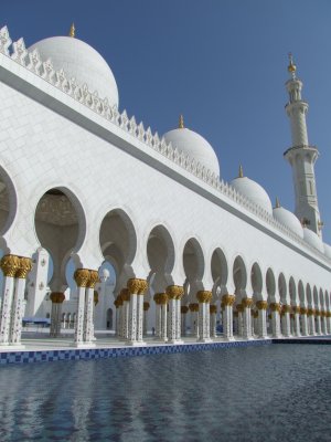 Sheikh Zayed Mosque Abu Dhabi 6.jpg