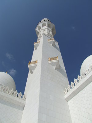 Sheikh Zayed Mosque Abu Dhabi 7.jpg