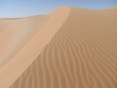 Dunes Liwa.jpg