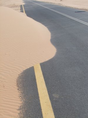 Creeping sand dunes Liwa.jpg