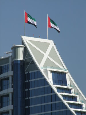 Jumeirah Beach Hotel Dubai.jpg