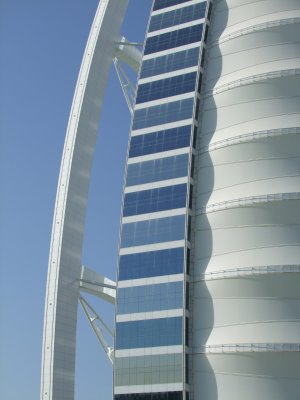 Burj Al Arab Dubai 3.jpg