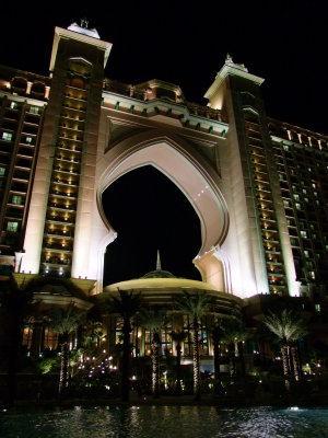 Atlantis Dubai 1.jpg