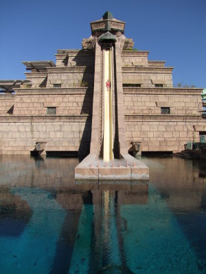Atlantis Dubai 3.jpg