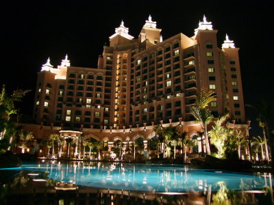 Atlantis Dubai 8.jpg