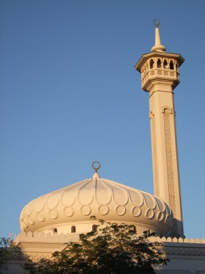 Bastakiyas Mosque Dubai.jpg