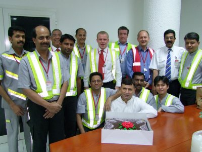 1236 7th January 09 Tims Birthday in Ops.jpg