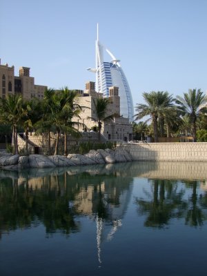 Burj Al Arab Reflection Dubai.jpg