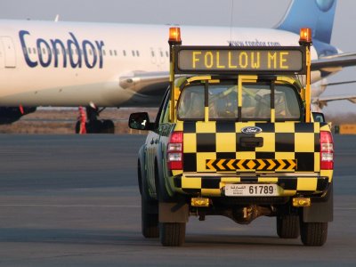 1717 14th January 09 Follow Me Sharjah Airport.jpg