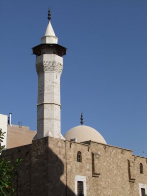 Al Omari Mosque Beirut.jpg