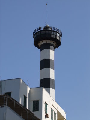 Lighthouse Beirut Lebanon.jpg