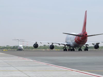 1221 18th January 09 Sharjah Cargo Stand Off.jpg