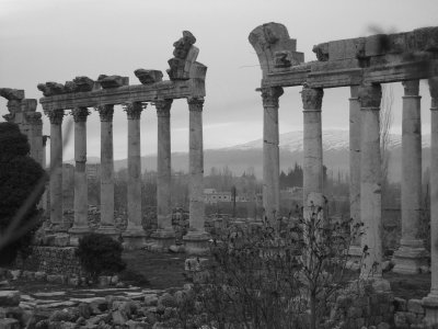 Roman Ruins Baalbeck Lebanon 3.jpg