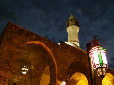 Al Omari Mosque Beirut Lebanon.jpg