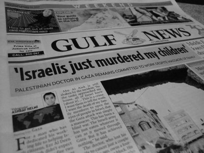 1903 24th January 09 Todays Headline.jpg