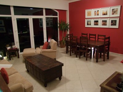 1932 13th February 09 At Home in Dubai.jpg