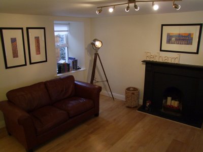 Living  Room.jpg