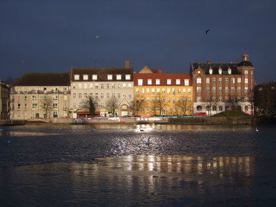 0800 26th February 09 Winter Sun Copenhagen.jpg
