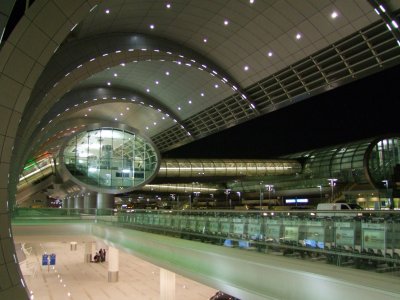 0102 28th February 09 Terminal 3 Dubai Airport.jpg
