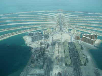 1107 3rd March 09 Aerial view of Palm Jumeirah.jpg
