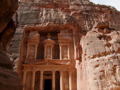 The Treasury 1 Petra Jordan.jpg