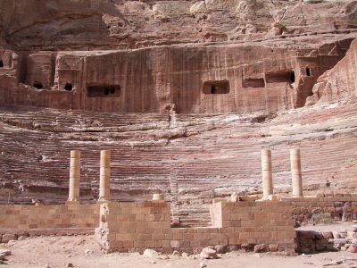 The Theatre Petra Jordan.jpg