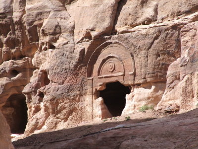 Street of Facades 2 Petra Jordan.jpg