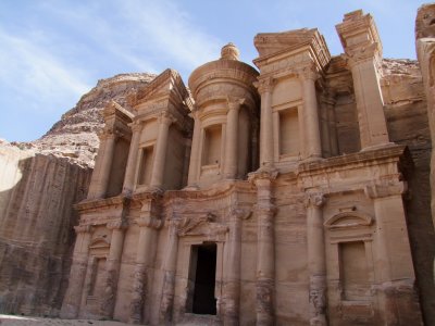 The Monastery 2 Petra Jordan.jpg