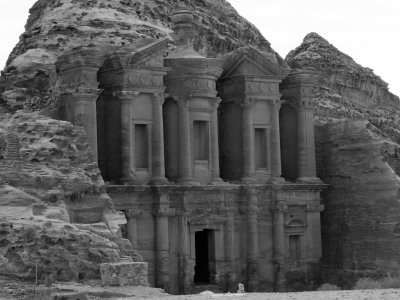 The Monastery 3 Petra Jordan.jpg