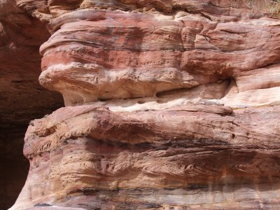 Stonework 5 Petra Jordan.jpg