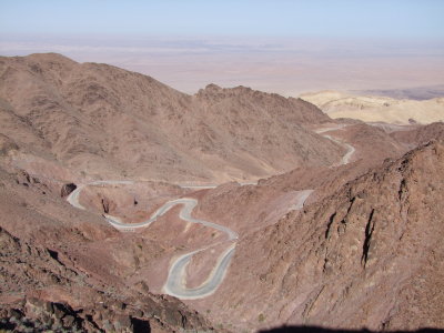 Wadi Arba 2 Jordan.jpg