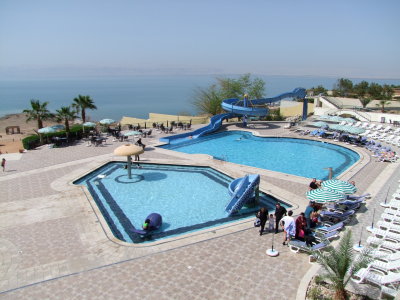 Dead Sea Resort Pool Jordan.jpg