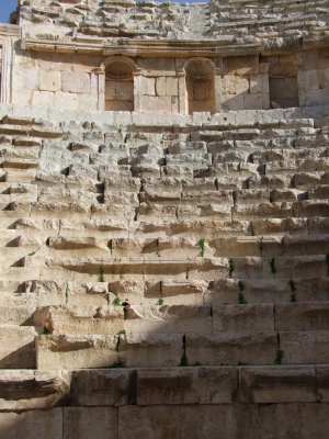 North Theater 2 Jerash Jordan.jpg