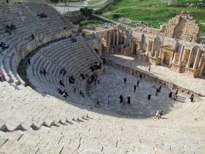 South Theater 1 Jerash Jordan.jpg