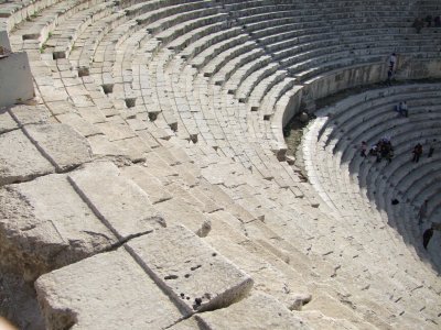 South Theater 2 Jerash Jordan.jpg