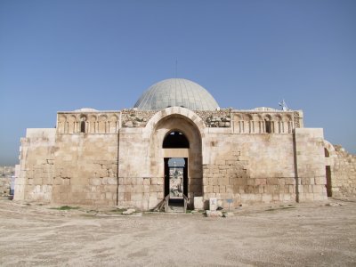 Citadel Amman Jordan.jpg