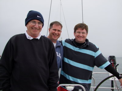 g1/36/640536/3/113107579.lwS7jk8h.jpg